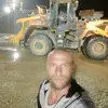 borastojkovic913 - @borastojkovic913 - TikTok