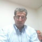 borastojkovic - @borastojkovic6 - Instagram