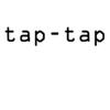 bora de tep - @bora.de.tep - TikTok
