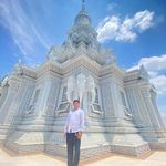 Bora Tep - @bora.tep.338 - Instagram