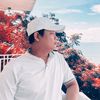 Bora Tep - @boratep88 - TikTok