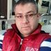 Bora Tepe - Facebook