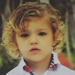 bora tepedelen - @tepedelenbora - Instagram