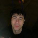 Bora Tepeler - @boratepeler - Instagram