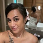 Deborah Tepa - @bora_tepa - Instagram