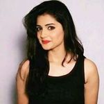 Poonam Borate - @borate.poonam - Instagram