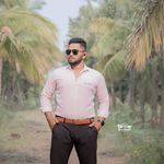 Pradip Borate - @_borate_pradip_09 - Instagram