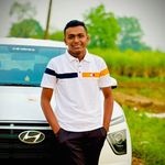 Prafull Borate - @borate_prafull_4485 - Instagram