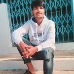 Pranav Borate - @boratepranav150 - Instagram