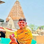 Prasad Borate - @borate_prasad - Instagram
