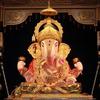 Prashant Borate - @boratep - TikTok