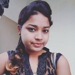 pratiksha borate - @boratepratiksha - Instagram