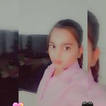 pratiksha somnath borate - @boratepratikshasomnath - Instagram