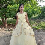Punam Borate - @borate.punam - Instagram