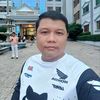TEP BORA - @tep.bora6 - TikTok