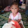 Tep Bora🐵 - @tep_bora - TikTok
