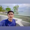 Tep bora phone shop - @tepbora7777 - TikTok