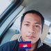 Tep Borato - Facebook