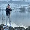 𝓑 - @boraunalx - TikTok
