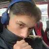 Beytullah Bora Ünal - @1bboraunal - TikTok