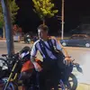 Beytullah Bora Ünal - @bboraunal - TikTok