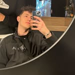 Bora ünal🖤 - @bora.unal1_ - Instagram
