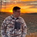 Bora Ünal - @unall.bora - Instagram