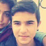 Bora Ünal - @bora.unal.7549 - Instagram