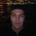 Bora Ünal - @boraaunal_ - Instagram