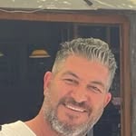 Bora Ünal - @bora.unal07 - Instagram