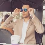 Bora Ünal - @bor_aunal - Instagram