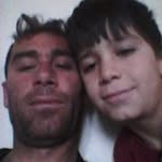 bora_ünal - @bora_unal_68 - Instagram