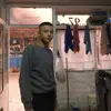 bora unal - @bora.unal4 - TikTok