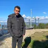 bora Ünal 3126 - @boraunal31 - TikTok