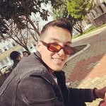 Bora Ünal - @mboraunal - Instagram