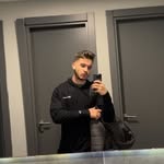 Bora Ünal - @bora_unalll - Instagram