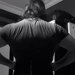 Bora Ünal - @bbora_unal - Instagram
