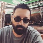 Bora Ünal - @boraunl - Instagram