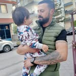Bora Ünal - @bora__unal - Instagram