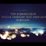 Bora Ünal - @unal.bora - Instagram