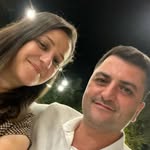 Bora Ünal - @bora_unal - Instagram