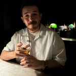 Bora Ünal - @yboraunal - Instagram