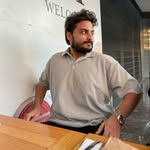 Bora Ünal - @boraunalll - Instagram