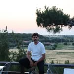 Bora Ünal - @boraaunal - Instagram