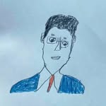 Bora Ünal - @boraunal101 - Instagram
