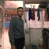Bora Ünal - @bora_unall101 - TikTok