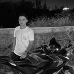 Bora ÜNAL - @boraa.unll - Instagram