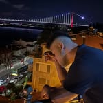 Bora ünal - @bora.unl1 - Instagram