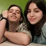 Bora ÜNAL - @boraunal101 - TikTok