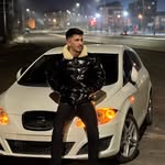 Bora Ünal - @bor4una1 - Instagram